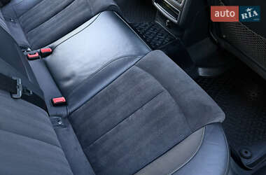 Седан Audi A6 2012 в 
