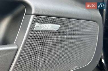 Универсал Audi A6 2008 в 