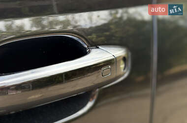 Седан Audi A6 2013 в 