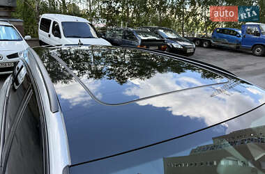 Универсал Audi A6 2015 в 