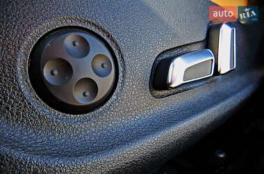 Седан Audi A6 2014 в 