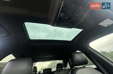 Седан Audi A6 2017 в 