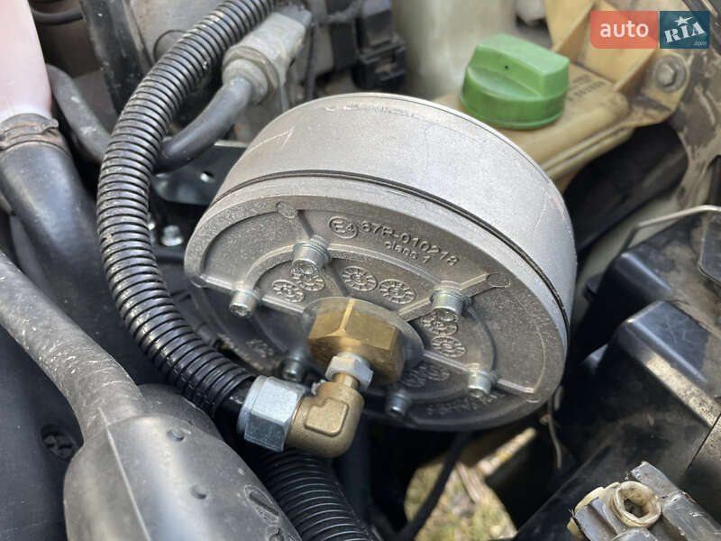 Седан Audi A6 1998 в Лопатине фото 10 Седан Audi A6 1998 в Лопатине