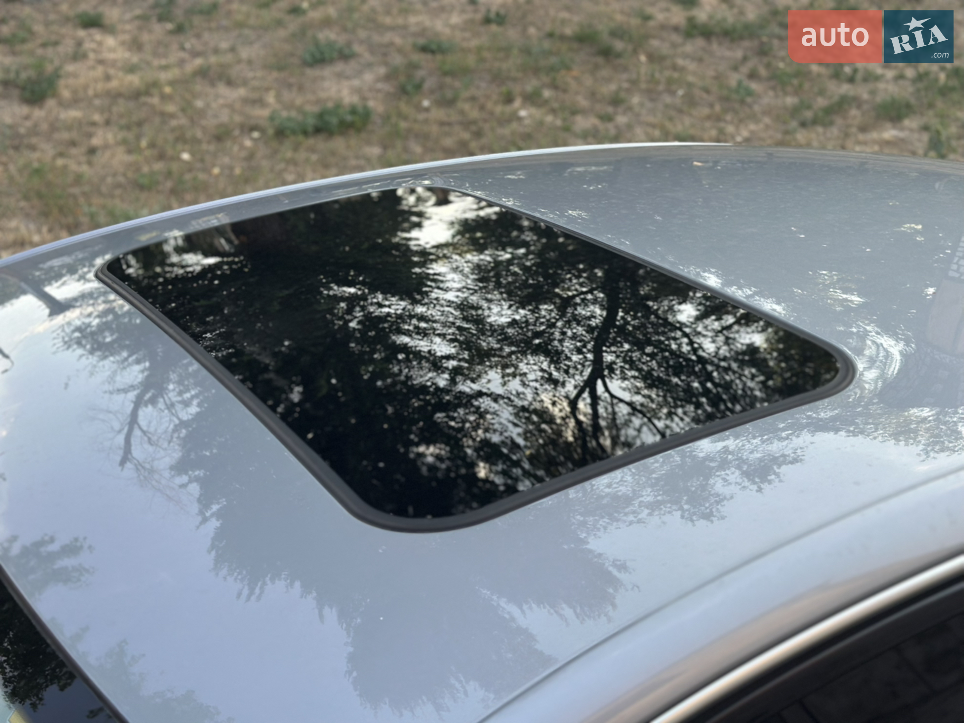 2015 Audi A6 - мініатюра 8
