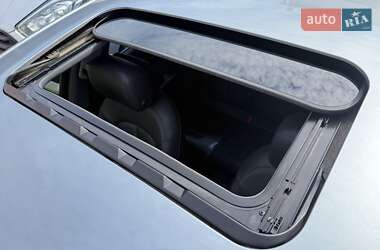 Седан Audi A6 2012 в 