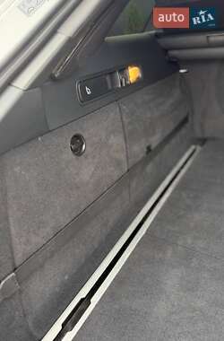 Универсал Audi A6 2016 в 