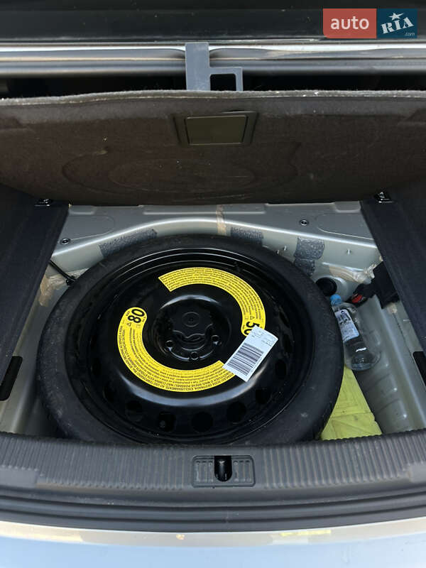 Седан Audi A6 2014 в Ивано-Франковске