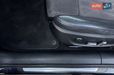 Универсал Audi A6 2016 в 