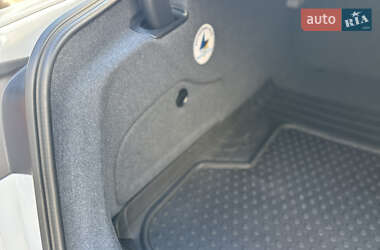 Седан Audi A6 2013 в 