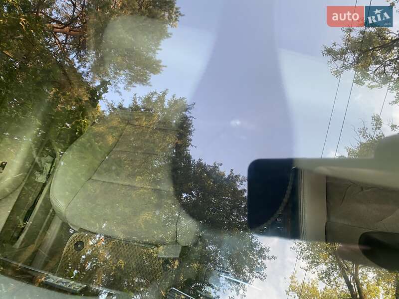 Универсал Audi A6 2005 в Львове