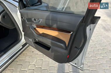 Седан Audi A6 2008 в 