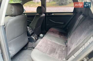 Універсал Audi A6 1999 в Конотопі