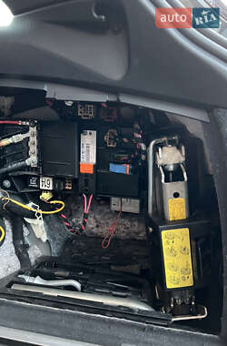 Универсал Audi A6 2006 в 