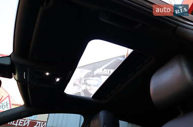 Седан Audi A6 2012 в 