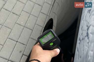 Седан Audi A6 2019 в 
