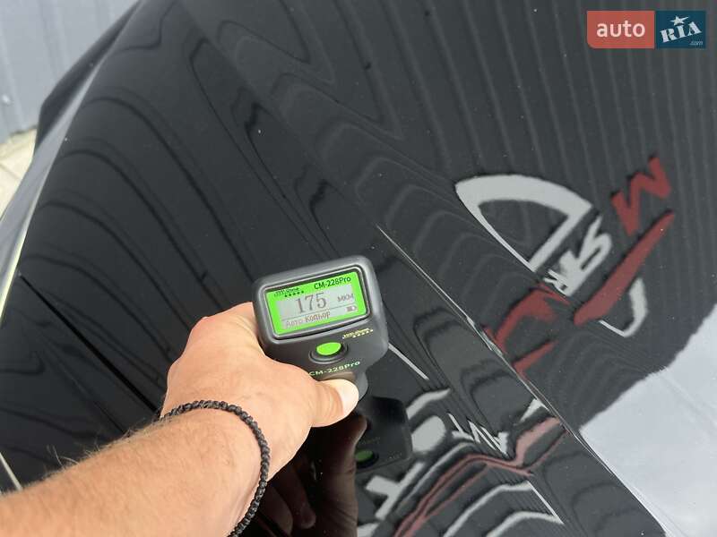 Седан Audi A6 2019 в Мукачево фото 54 Седан Audi A6 2019 в Мукачево