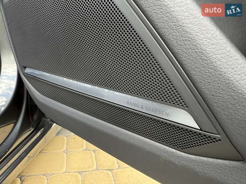 Седан Audi A6 2018 в Вінниці