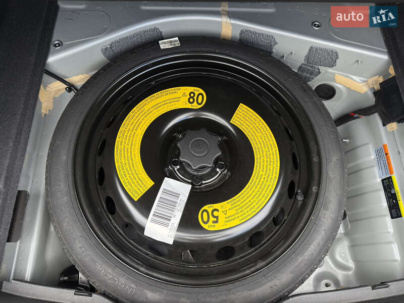 Седан Audi A6 2018 в Броварах