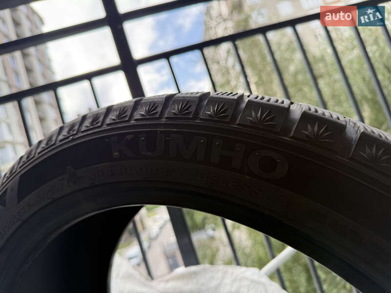 Седан Audi A6 2018 в Броварах