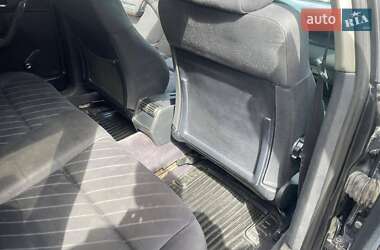 Універсал Audi A6 1995 в 
