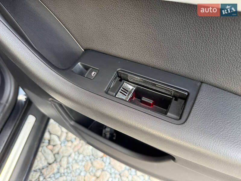 Универсал Audi A6 2008 в Стрые фото 29 Универсал Audi A6 2008 в Стрые