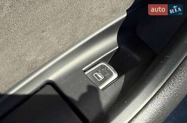 Седан Audi A6 2014 в 