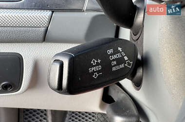 Универсал Audi A6 2012 в 