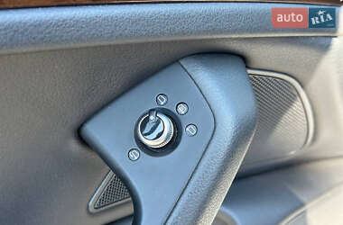 Седан Audi A6 2013 в 