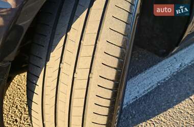 Универсал Audi A6 2008 в 