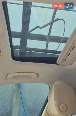 Седан Audi A6 2014 в Львові фото 13 Седан Audi A6 2014 в Львові