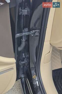 Седан Audi A6 2014 в Львові фото 15 Седан Audi A6 2014 в Львові