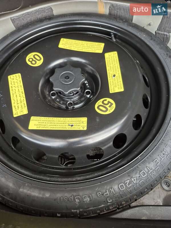 Седан Audi A6 2014 в Львове фото 31 Седан Audi A6 2014 в Львове