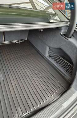 Седан Audi A6 2014 в Львові фото 32 Седан Audi A6 2014 в Львові