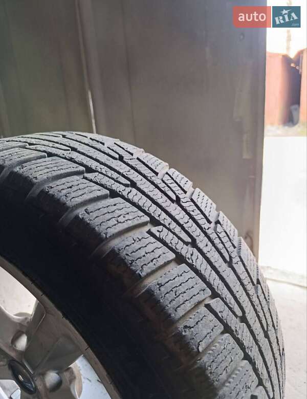 Седан Audi A6 2009 в Львове фото 2 Седан Audi A6 2009 в Львове