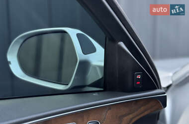 Седан Audi A6 2014 в 