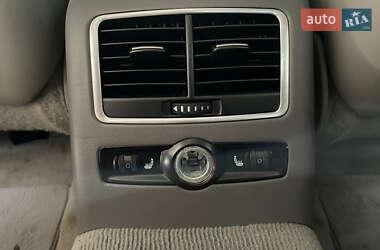 Седан Audi A6 2008 в 