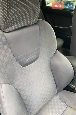 Универсал Audi A6 1999 в 