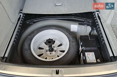 Универсал Audi A6 2007 в 