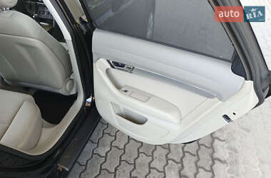 Универсал Audi A6 2007 в 
