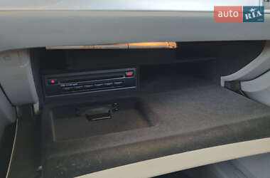 Универсал Audi A6 2007 в Виннице