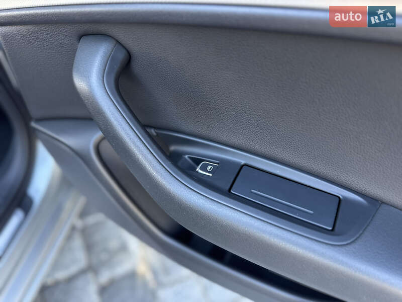 Универсал Audi A6 2012 в Киеве