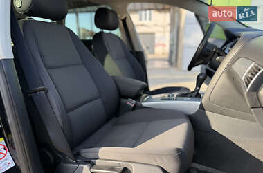 Универсал Audi A6 2009 в 