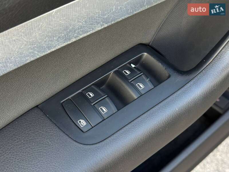 Универсал Audi A6 2006 в Кривом Роге фото 30 Универсал Audi A6 2006 в Кривом Роге