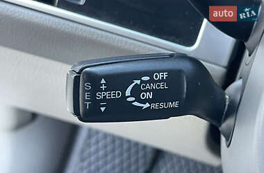 Седан Audi A6 2008 в 