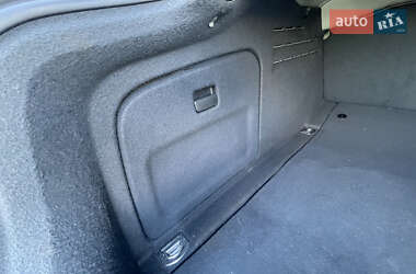 Седан Audi A6 2008 в 