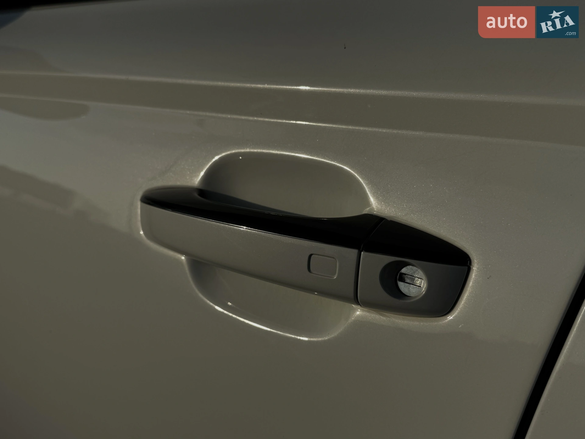 2014 Audi A6 - мініатюра 14