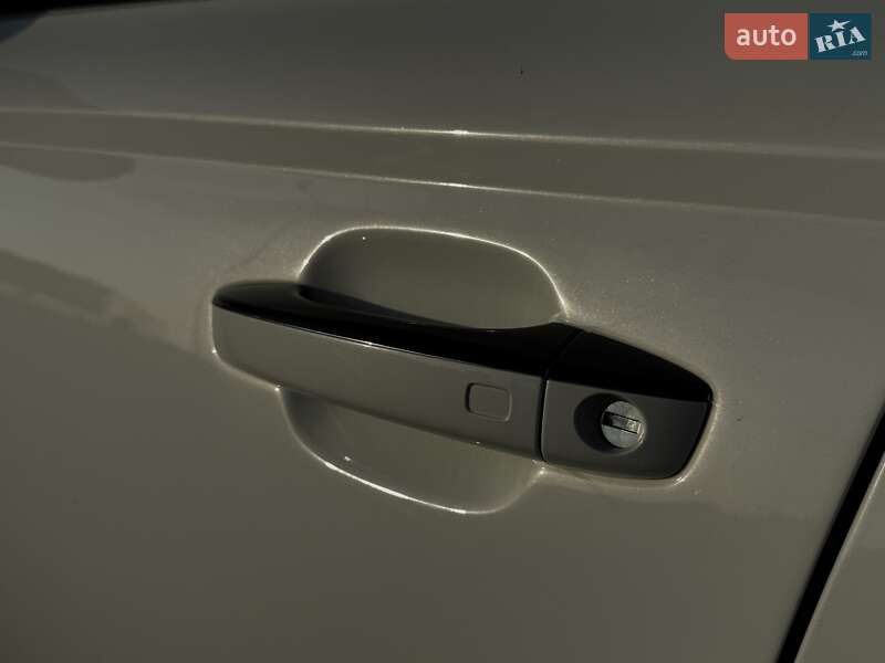 Седан Audi A6 2014 в Львове фото 14 Седан Audi A6 2014 в Львове