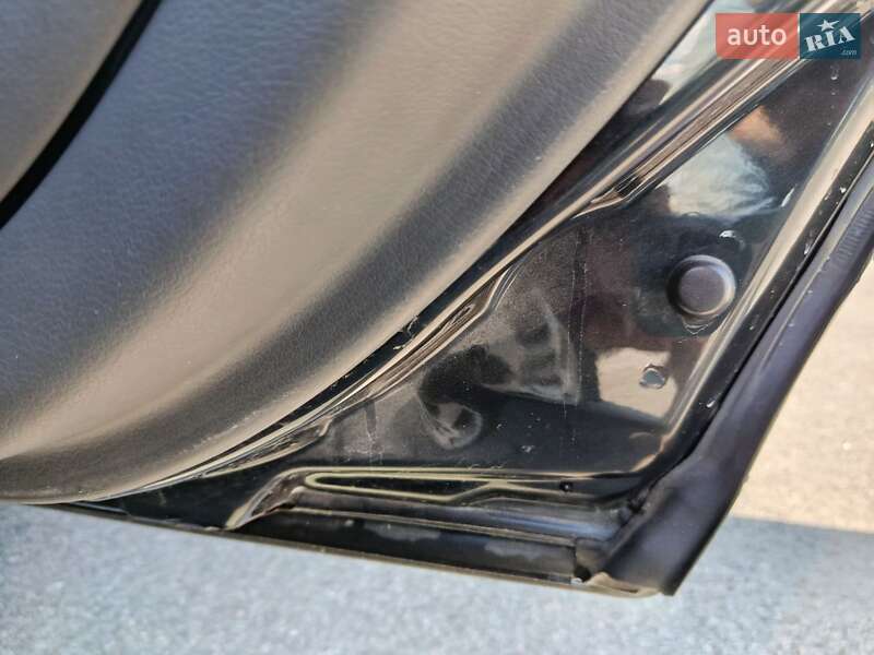 Седан Audi A6 2000 в Харькове