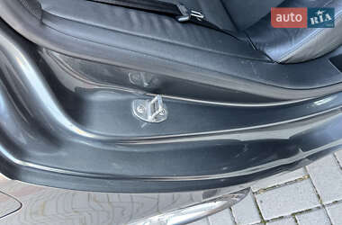 Седан Audi A6 2006 в 