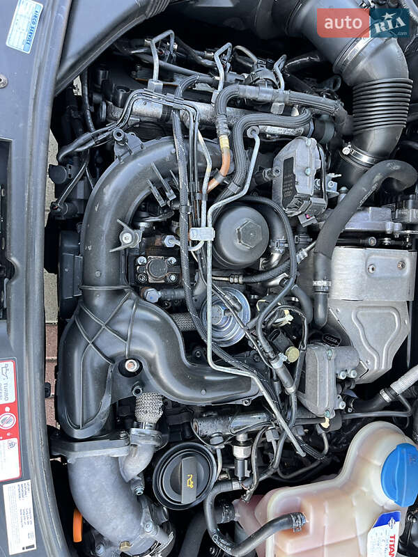 Седан Audi A6 2006 в Черкасах фото 47 Седан Audi A6 2006 в Черкасах